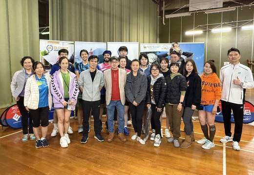 d6fa52327fc0eb5eb3fbf94af32d07f4