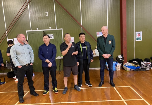 d9a5a9412286526b730f1894ca20aa64