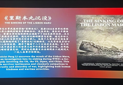 b4bf09c432cf1c3ad6db9bfa06b0821e