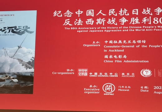 d0b0dbd52b9e94d81f5b25a61b42c2d5