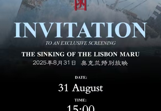 ee5caa8a9c5f18b5750c119969bd36b0