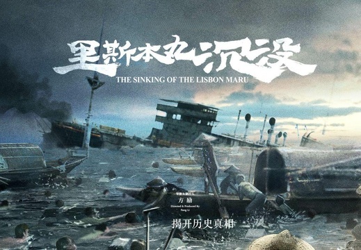 屏幕截图 2025-09-01 090608