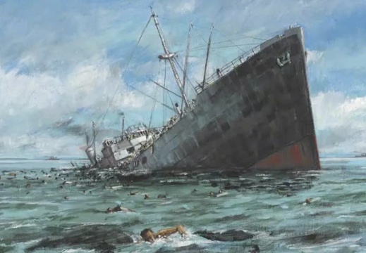 屏幕截图 2025-09-01 090841