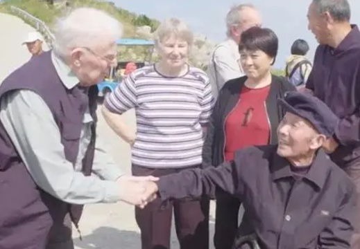 屏幕截图 2025-09-01 091130