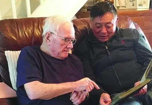 屏幕截图 2025-09-01 091022