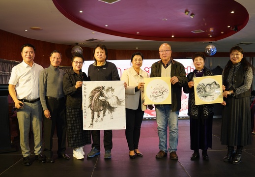 7e8cbe59418327982c3fc53e2fd6c2ab