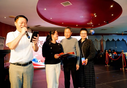 34ebead8786c988760e2557145b95f2a