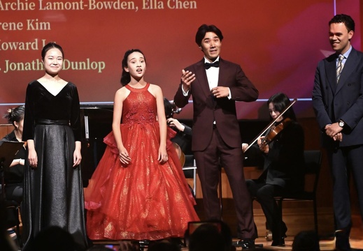 eff43f2eff72c26e319083a7e9b4a65d