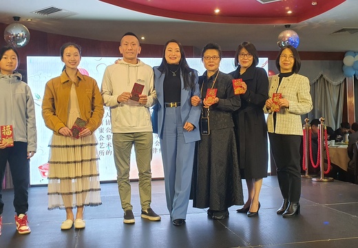 a37984bb29a14f6fe0af1e658c943467