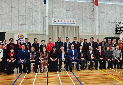 5b45a75ccaa5ceeaa92b5f64caade7dc