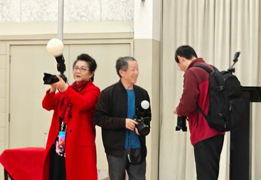 0d2fad96ad73f1a79c60afe4cee6fe0c