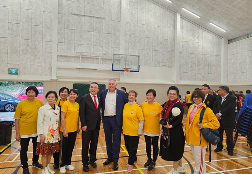 6f25f30ccbe2262267d9a20f7ed611d2