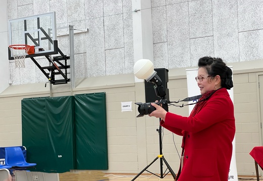 027bdb00cfbc1c6fcc5d8b4d354d71a5