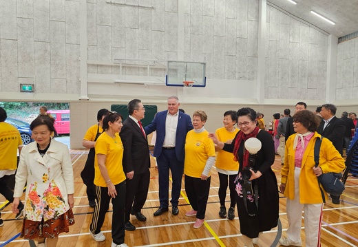 305dbc60d8cba2c4b092711cc34f39b8