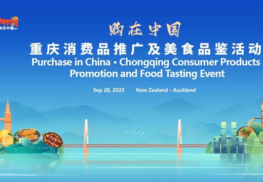 4297d595ce89d0e6f77254b88d0962dd