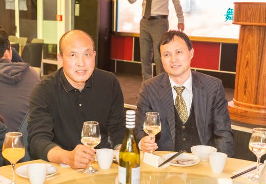 1eeebbfe7aa401cda7d2f5da8c1efc25