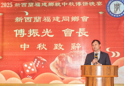 4f29507fd587167e0babaeca75747b42