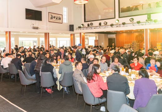 7bedd9db0bb16340b8735ef784b98833