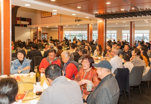 7e02fff7497a92526d5686928958a3a3