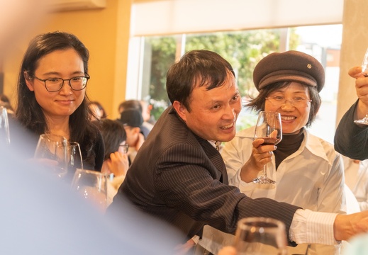 9d94cb0a3dac18db87b9fabdb9ccbfe6