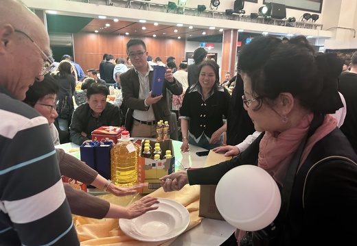 11d9841f92903918afa69737ae044fa2