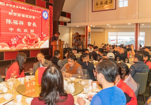 41f5f9e0d1f99729ec9d038c922ac1fd