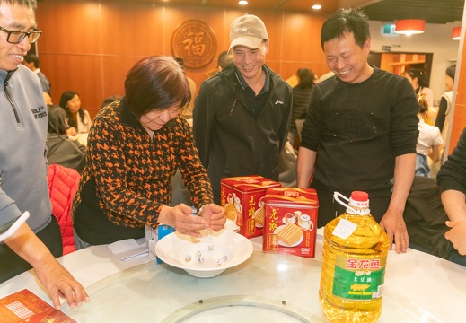 54cf498d6953b6e0b542d1d241142a57