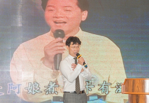 57ab10eeef25115233825c11aee21328