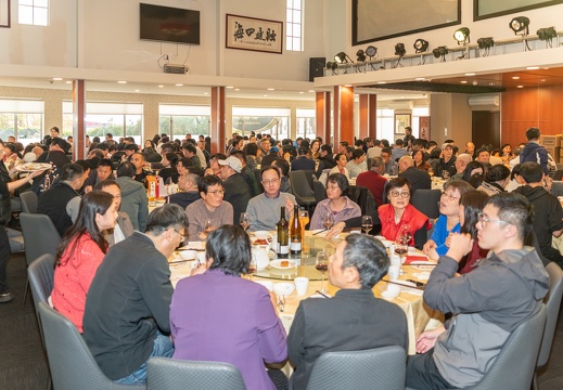 77f595c534ef0b89f4ce234b73d62264