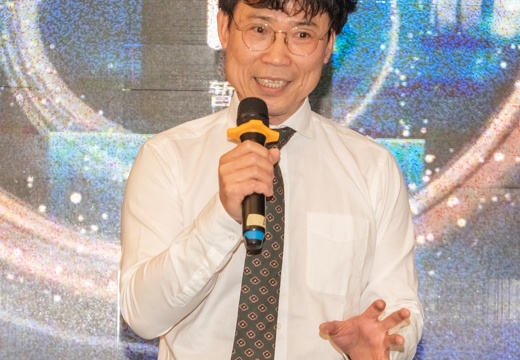 95b6ccf8613da73b8befbd6dcc42f8af