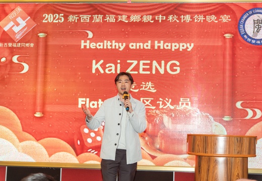 3674d64418641df2d3a02399259d4bcb