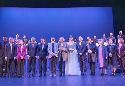 1ad3ec85500efde6a1bd52f006f59901