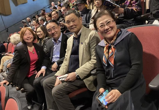 2b872dc17f81d5ec59e2611e16a95db6