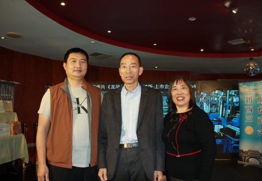 d6f14d5b4kd09ddf8842c36680e3850f