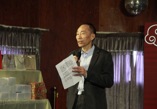 d66754be5sdb86e1f1177a47b12fc669