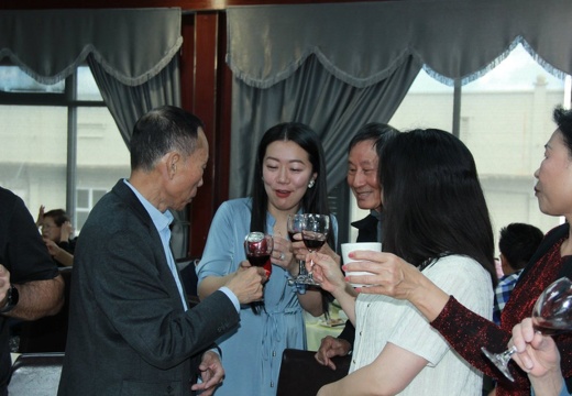 db90af8cagdd31760b5b8a5f0cbc6f4c