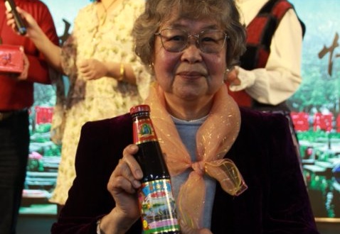 dbb23e280t4d8839c05e229b53c7f056