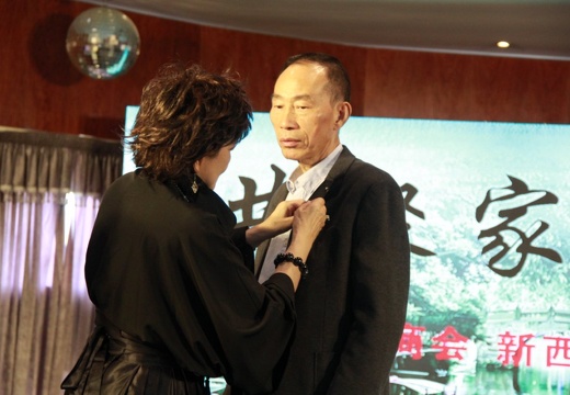 ddbb55aeag0e95ca7ffd047754c9ba35