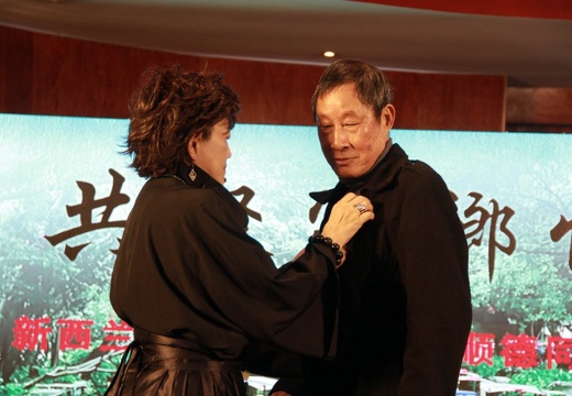 e6fbe6752tbd8da23dbcf69d8a63b4de