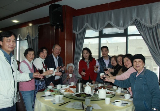 e4b522211g6e77b45bfadaf5e8257f0c