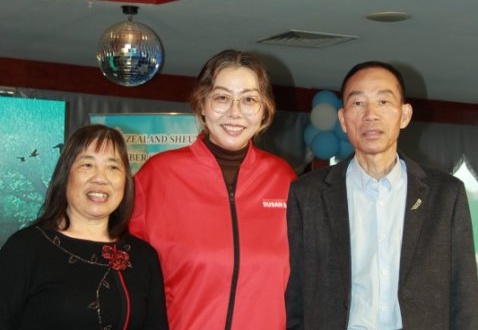 e19c3383dn096d226949188f1d4b7f6e