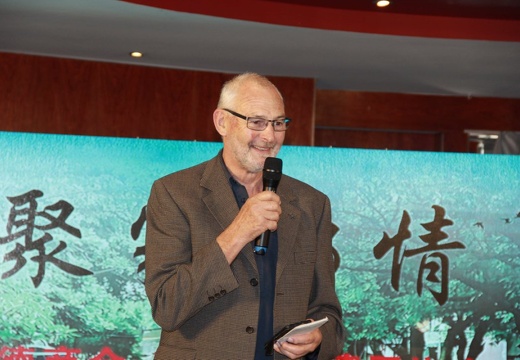 e35a4d04du4f3cdab50475017be98ea8