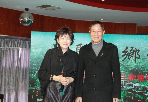 f0f69b69fr83868265934a3247188f2c (1)