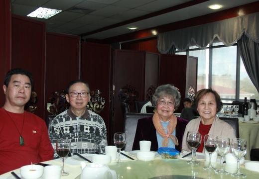 f46eab180m1e8136e05a432104545d5c