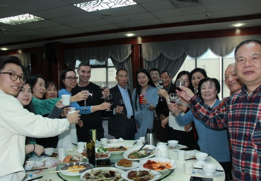 fe7dd9bb8i3c987a8e3e2a19cdebd663