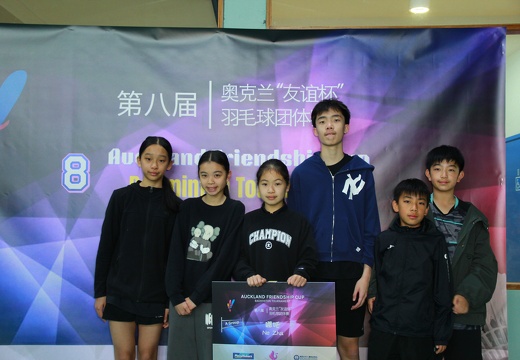 20251026羽毛球比赛