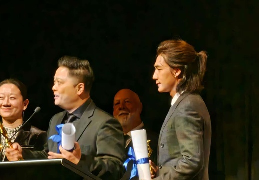 150b5351844bd07d892513df95e4d14f