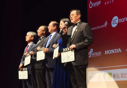 6a4521e3b762d0e1578f56c6130e8015