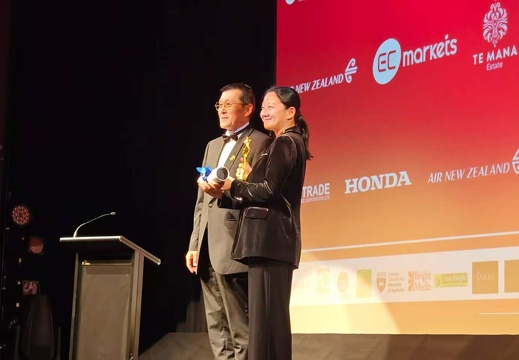 44d3c2f8f03e61fabf92f4c25af5209e