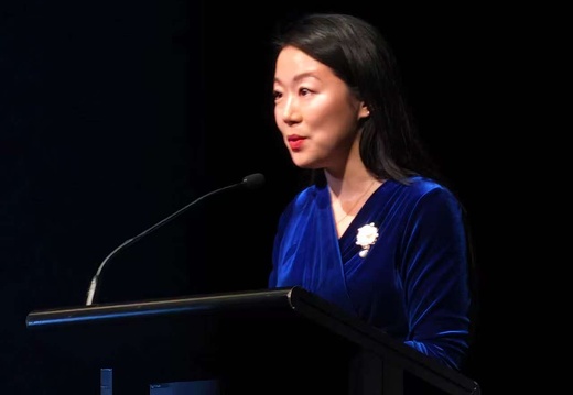 725beb8a87896e7ee67043d046ef9f5c